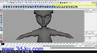 一个可爱小男孩模型 大家捧场哈的图片