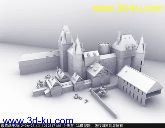 3D打印模型1012517166的图片