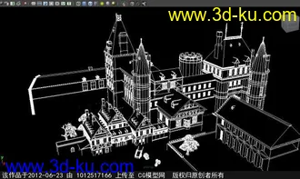 3D打印模型1012517166的图片