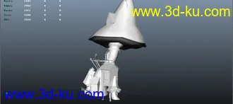 游戏场景模型的图片