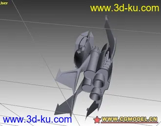 Gundam - 機體模型(18/55)的图片