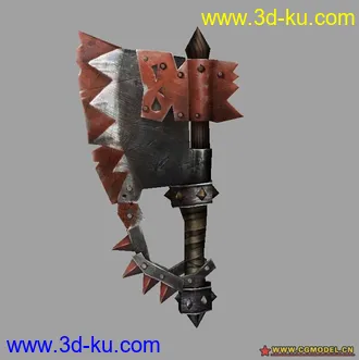 3D打印模型平时作业,大家分享的图片