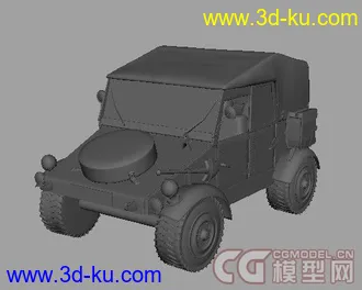 3D打印模型新手 多多包涵！的图片