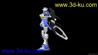 3D打印模型初期作品（已绑定）多多指教的图片