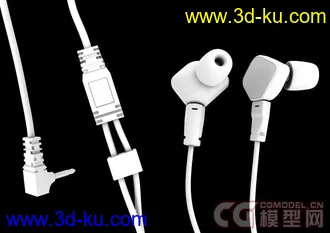 3D打印模型今天心血来潮再发个IE80。。。的图片