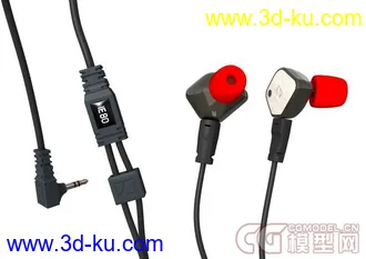 3D打印模型今天心血来潮再发个IE80。。。的图片