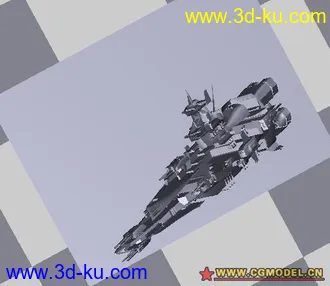 Gundam - 機體模型(32/55)的图片