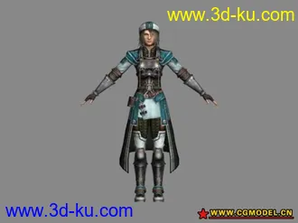 3D打印模型《最终的神迹》整合贴【23楼更新怪一只(申请加精）】的图片