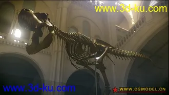 好莱坞大片中的模型/精/精/精的图片