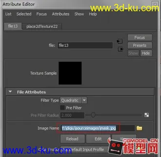 3D打印模型超精细地球的图片