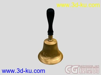 一组乐器模型下载的图片