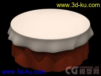 一组乐器模型下载的图片