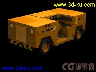 工程器械模型合集下载的图片