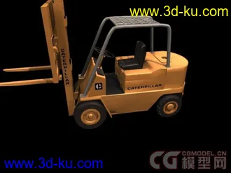 工程器械模型合集下载的图片