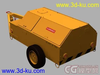 工程器械模型合集下载的图片