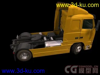 工程器械模型合集下载的图片