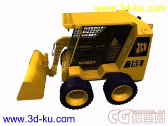 工程器械模型合集下载的图片