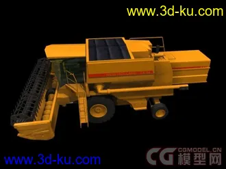 工程器械模型合集下载的图片