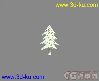3D打印模型《热血江湖》男150级装备外加几个NPC和场景的图片
