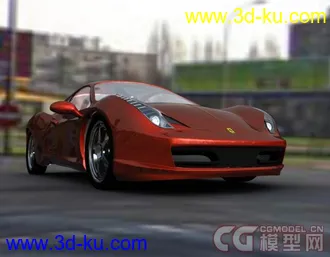 3D打印模型初学者求指导的图片
