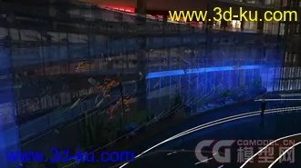 3D打印模型ttpp0016857的图片