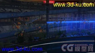 3D打印模型ttpp0016857的图片