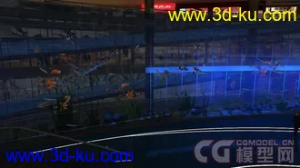 3D打印模型ttpp0016857的图片
