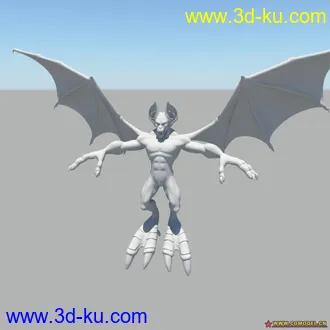 3D打印模型好东西—自己看的图片