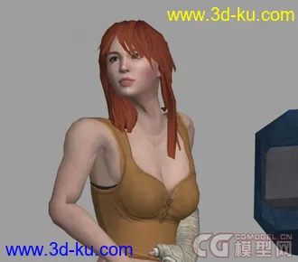 蜘蛛侠模型集合的图片