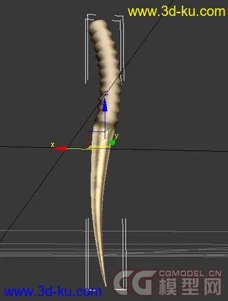 刀武器模型下载的图片