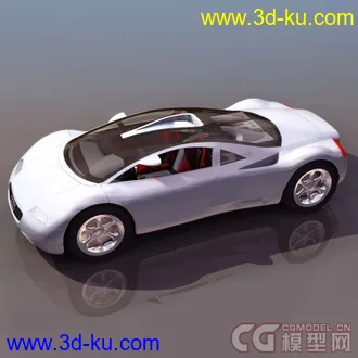 3D打印模型AUDIAVUS的图片
