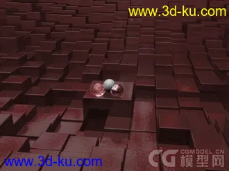 3D打印模型0000的图片