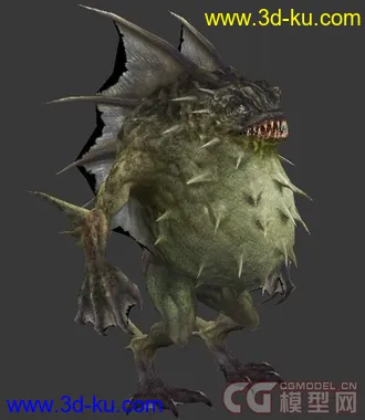 3D打印模型别的地方淘来的~~~~好久没发帖了~~换点分。。。的图片