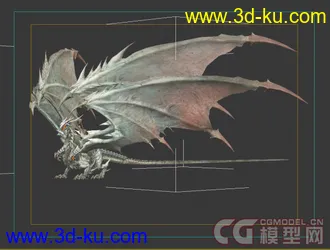 3D打印模型别的地方淘来的~~~~好久没发帖了~~换点分。。。的图片