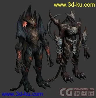 3D打印模型别的地方淘来的~~~~好久没发帖了~~换点分。。。的图片