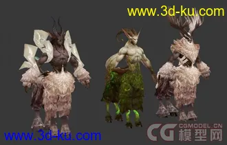 3D打印模型别的地方淘来的~~~~好久没发帖了~~换点分。。。的图片