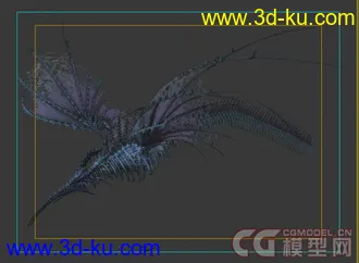 3D打印模型别的地方淘来的~~~~好久没发帖了~~换点分。。。的图片