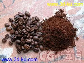 3D打印模型Old Coffee Grinder的图片