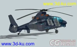 wz-19 模型下载的图片