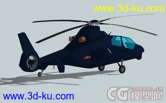 wz-19 模型下载的图片