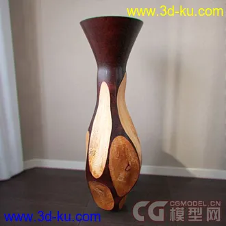 3D打印模型键盘，鼠标，沙发，瓶子，柜子，计算器等等的图片