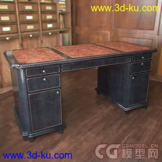 3D打印模型键盘，鼠标，沙发，瓶子，柜子，计算器等等的图片