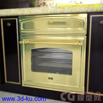 3D打印模型键盘，鼠标，沙发，瓶子，柜子，计算器等等的图片