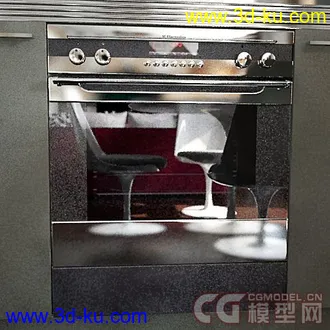 3D打印模型键盘，鼠标，沙发，瓶子，柜子，计算器等等的图片