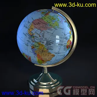 3D打印模型键盘，鼠标，沙发，瓶子，柜子，计算器等等的图片