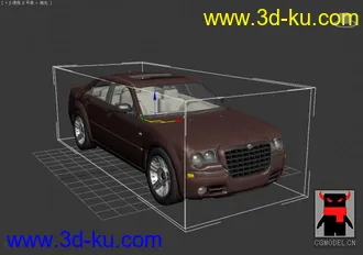 Cabrio、保时捷、日产、宾利、马丁跑车模型的图片