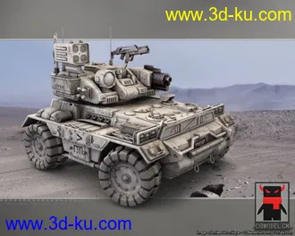 3D打印模型新手  多多指教的图片