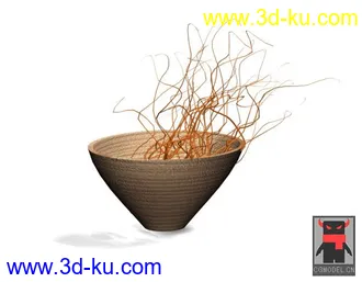 建筑模型 家具家私模型的图片