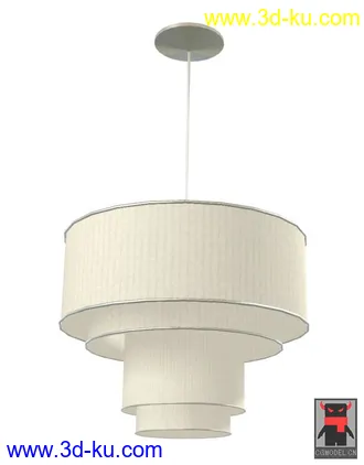 建筑模型 家具家私模型的图片
