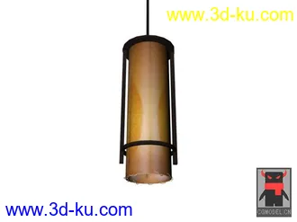 建筑模型 家具家私模型的图片
